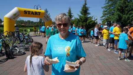  (kliknięcie spowoduje powiększenie obrazu)