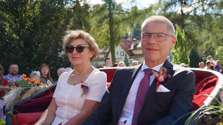  (kliknięcie spowoduje powiększenie obrazu)