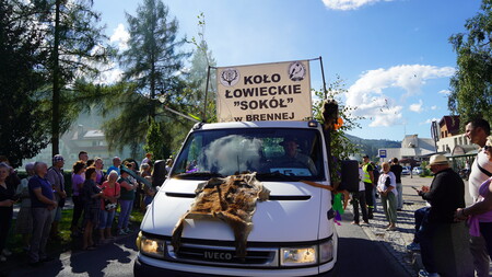  (kliknięcie spowoduje powiększenie obrazu)