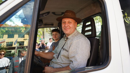  (kliknięcie spowoduje powiększenie obrazu)
