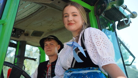  (kliknięcie spowoduje powiększenie obrazu)