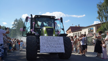  (kliknięcie spowoduje powiększenie obrazu)