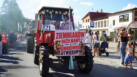  (kliknięcie spowoduje powiększenie obrazu)
