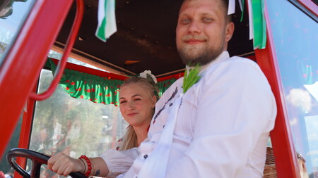  (kliknięcie spowoduje powiększenie obrazu)
