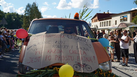  (kliknięcie spowoduje powiększenie obrazu)