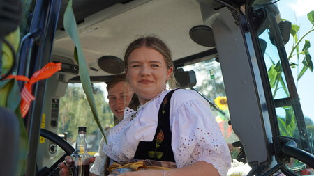  (kliknięcie spowoduje powiększenie obrazu)