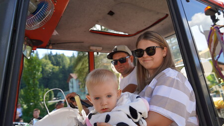  (kliknięcie spowoduje powiększenie obrazu)