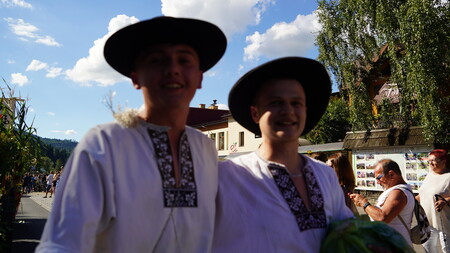  (kliknięcie spowoduje powiększenie obrazu)