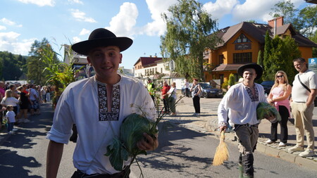  (kliknięcie spowoduje powiększenie obrazu)