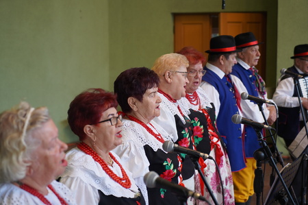  (kliknięcie spowoduje powiększenie obrazu)