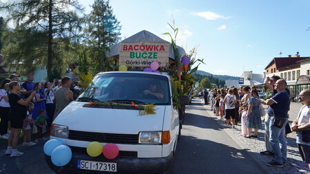  (kliknięcie spowoduje powiększenie obrazu)