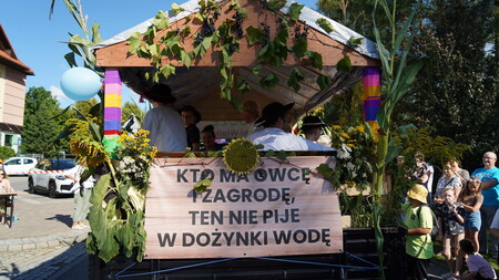  (kliknięcie spowoduje powiększenie obrazu)
