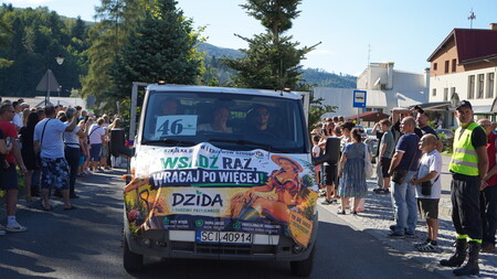  (kliknięcie spowoduje powiększenie obrazu)
