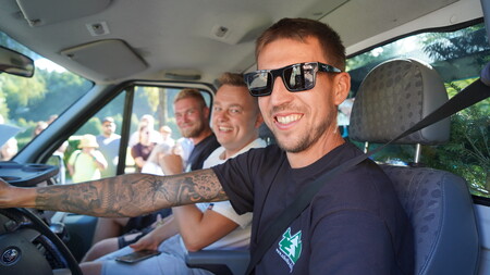  (kliknięcie spowoduje powiększenie obrazu)