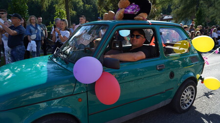  (kliknięcie spowoduje powiększenie obrazu)