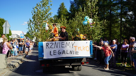  (kliknięcie spowoduje powiększenie obrazu)
