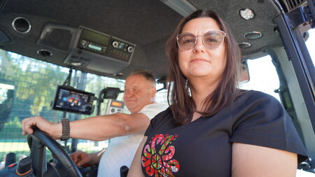  (kliknięcie spowoduje powiększenie obrazu)