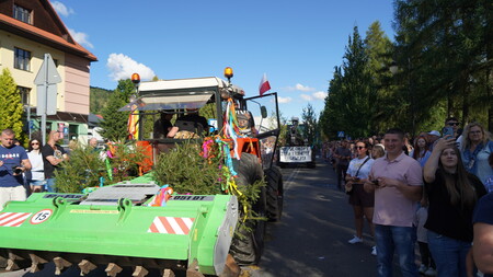  (kliknięcie spowoduje powiększenie obrazu)