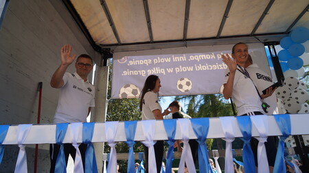  (kliknięcie spowoduje powiększenie obrazu)