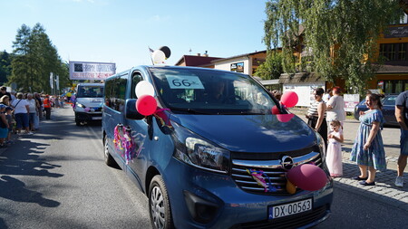  (kliknięcie spowoduje powiększenie obrazu)