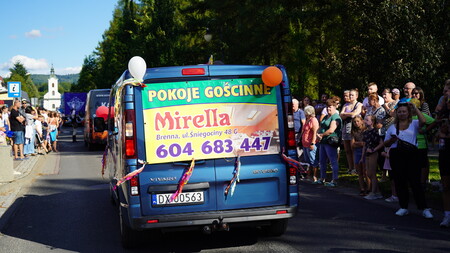  (kliknięcie spowoduje powiększenie obrazu)