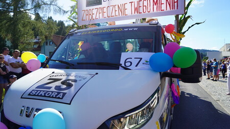  (kliknięcie spowoduje powiększenie obrazu)