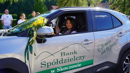  (kliknięcie spowoduje powiększenie obrazu)