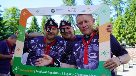  (kliknięcie spowoduje powiększenie obrazu)