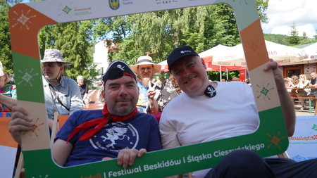  (kliknięcie spowoduje powiększenie obrazu)