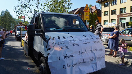  (kliknięcie spowoduje powiększenie obrazu)