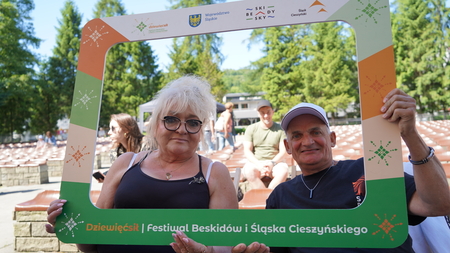  (kliknięcie spowoduje powiększenie obrazu)