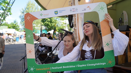  (kliknięcie spowoduje powiększenie obrazu)
