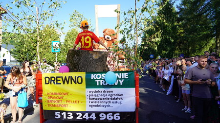  (kliknięcie spowoduje powiększenie obrazu)