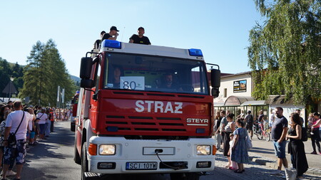  (kliknięcie spowoduje powiększenie obrazu)