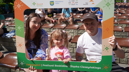  (kliknięcie spowoduje powiększenie obrazu)