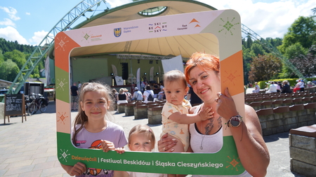  (kliknięcie spowoduje powiększenie obrazu)