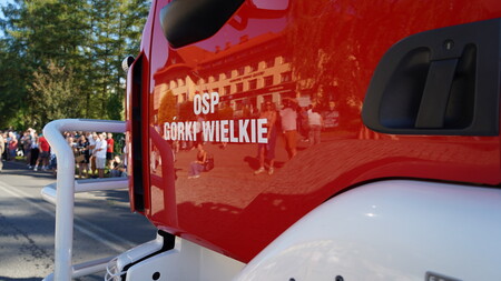  (kliknięcie spowoduje powiększenie obrazu)
