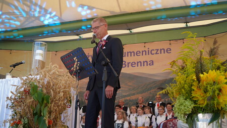 (kliknięcie spowoduje powiększenie obrazu)