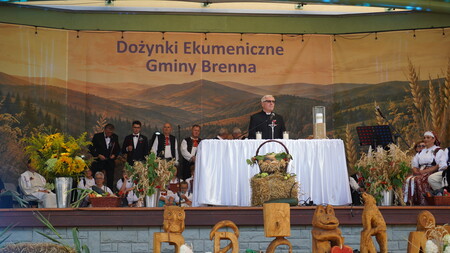  (kliknięcie spowoduje powiększenie obrazu)