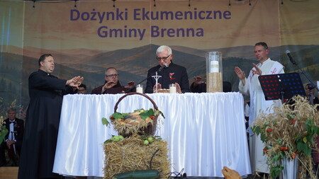  (kliknięcie spowoduje powiększenie obrazu)