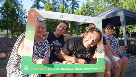  (kliknięcie spowoduje powiększenie obrazu)