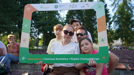  (kliknięcie spowoduje powiększenie obrazu)