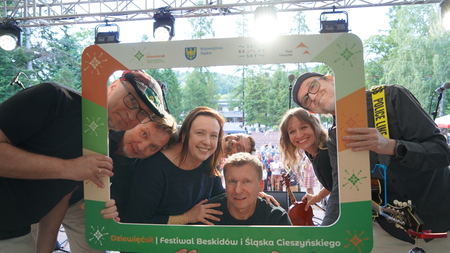 (kliknięcie spowoduje powiększenie obrazu)