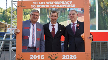  (kliknięcie spowoduje powiększenie obrazu)