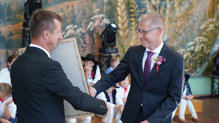  (kliknięcie spowoduje powiększenie obrazu)