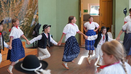  (kliknięcie spowoduje powiększenie obrazu)