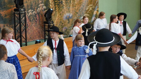  (kliknięcie spowoduje powiększenie obrazu)