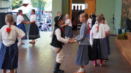  (kliknięcie spowoduje powiększenie obrazu)