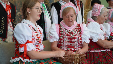  (kliknięcie spowoduje powiększenie obrazu)