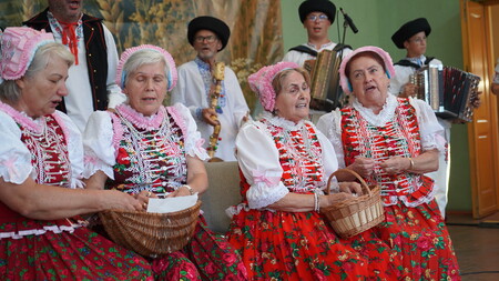  (kliknięcie spowoduje powiększenie obrazu)